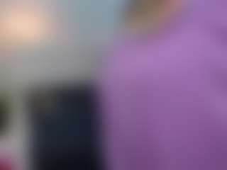 Live cam show with KayleSmoll - Grey on ObeyMaria