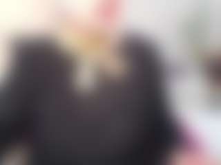 Live cam show with KayleSmoll - Grey on nudelive.tv