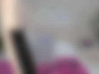 Live cam show with KayleSmoll - Grey on Gym Cam Girls