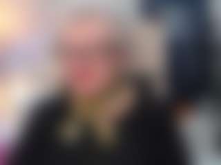 Live cam show with KayleSmoll - Granny Big Tits on StripNow