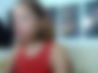 Show de cam sexual en vivo de LolaBunny20