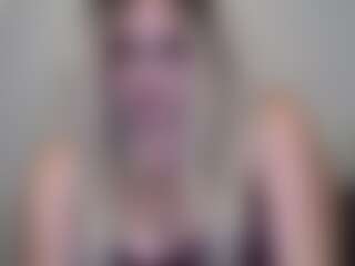 LunaKanes Live-Sex-Cam-Show