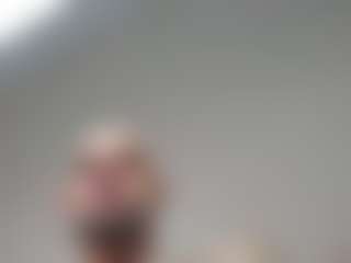 Souljaslim2024's Live Sex Cam Show