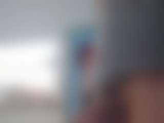 Souljaslim2024's Live Sex Cam Show