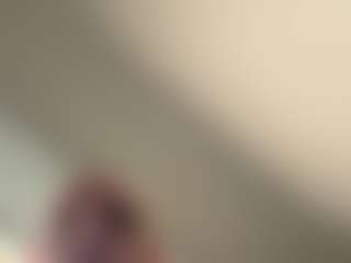 Souljaslim2024's Live Sex Cam Show