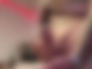 Souljaslim2024's Live Sex Cam Show