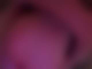 Souljaslim2024's Live Sex Cam Show