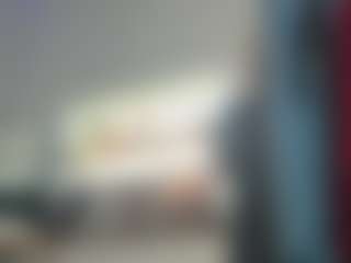 Souljaslim2024's Live Sex Cam Show