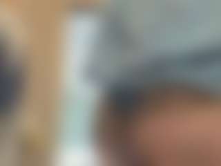 Souljaslim2024's Live Sex Cam Show