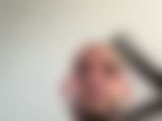 Live cam show with Souljaslim2024 - Tease on xxxlivecams.org