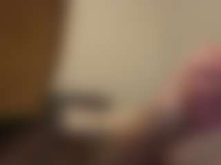 Souljaslim2024's Live Sex Cam Show