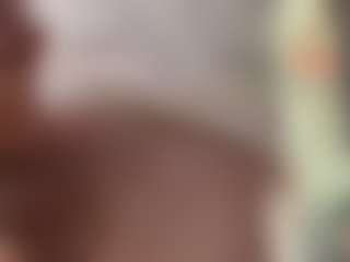 Souljaslim2024's Live Sex Cam Show