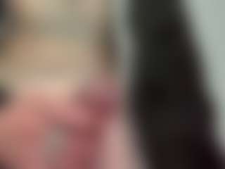 Souljaslim2024's Live Sex Cam Show