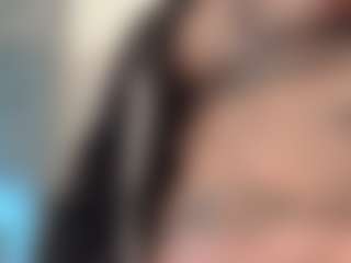 Souljaslim2024's Live Sex Cam Show