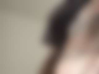 Souljaslim2024's Live Sex Cam Show