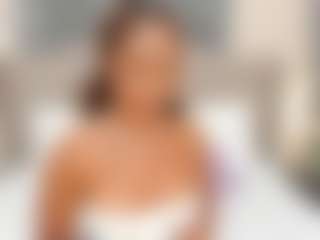 TiffanyJaccksonn's Live Sex Cam Show