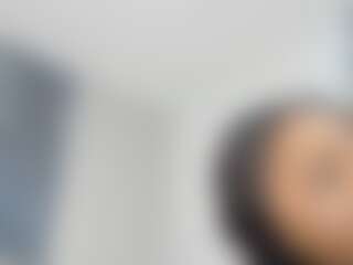 TiffanyJaccksonn's Live Sex Cam Show