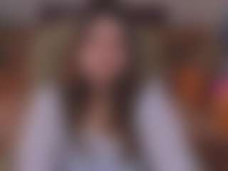 Live cam show with ViolaShy - Joi on camwithhim.com