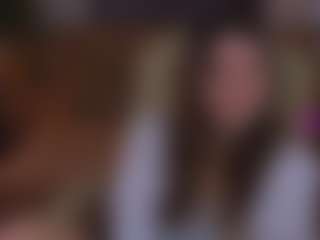 Live cam show with ViolaShy - Joi on Camsoda