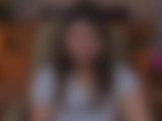 Live cam show with ViolaShy - Joi on sexylive.show
