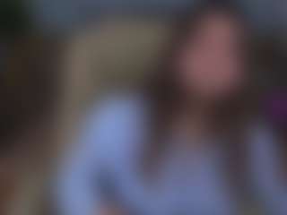 Live cam show with ViolaShy - Joi on crypto-cams