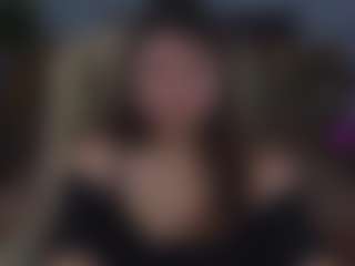 Live cam show with ViolaShy - Joi on CamwithHer