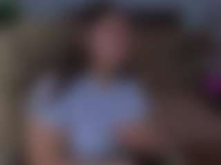 Live cam show with ViolaShy - Joi on Dare Cams