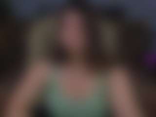 ViolaShy's Live Sex Cam Show