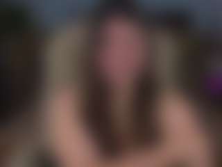 ViolaShy's Live Sex Cam Show