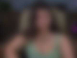 Live cam show with ViolaShy - Chubby on galaxygirlnitro.com