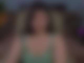Live cam show with ViolaShy - Joi on TeamSkeetLive