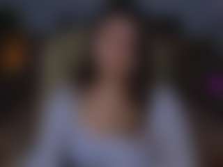 Live cam show with ViolaShy - Chubby on justonemore.cc