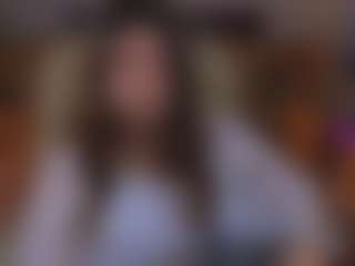 Live cam show with ViolaShy - Joi on sexylive.show