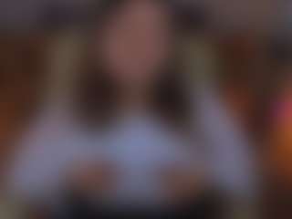 ViolaShy's Live Sex Cam Show