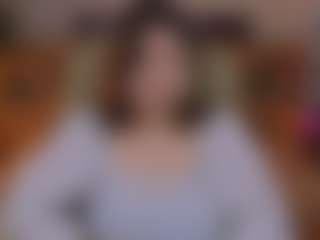 Show Live Sex Cam ViolaShy