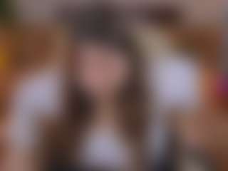 Live cam show with ViolaShy - Chubby on Camsoda