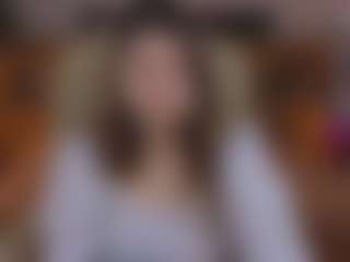 Live cam show with ViolaShy - Joi on madthumbs