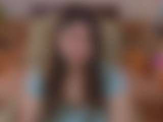 Live cam show with ViolaShy - Camel Toe on Cam Slut