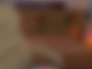 ViolaShy's Live Sex Cam Show