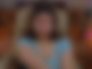 ViolaShy's Live Sex Cam Show