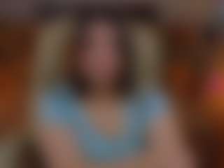 Live cam show with ViolaShy - Camel Toe on CamClone