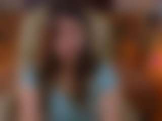 Live cam show with ViolaShy - Chubby on madthumbs
