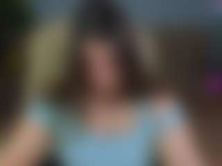 Live cam show with ViolaShy - Joi on TottyGirls