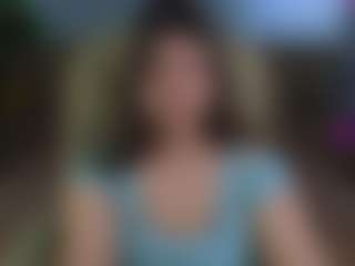 Live cam show with ViolaShy - Amateur on numayanayam.club