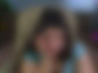 Live cam show with ViolaShy - Joi on camtv