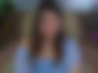 Live cam show with ViolaShy - Joi on Adult Interactions
