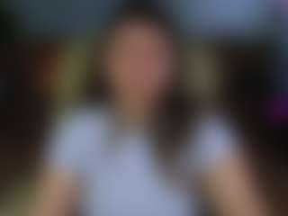 ViolaShy's Live Sex Cam Show