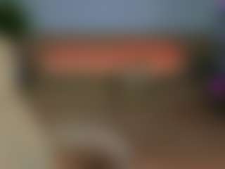 Live cam show with ViolaShy - Chubby on SinfulBabes