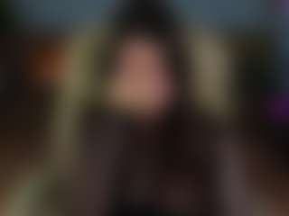Live cam show with ViolaShy - Joi on CamSodaAdn