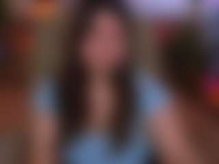 Live cam show with ViolaShy - Chubby on LiveSexCams6